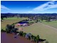435 Rawdon Island Road, Rawdon Island NSW 2446