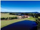 435 Rawdon Island Road, Rawdon Island NSW 2446