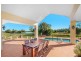 435 Rawdon Island Road, Rawdon Island NSW 2446