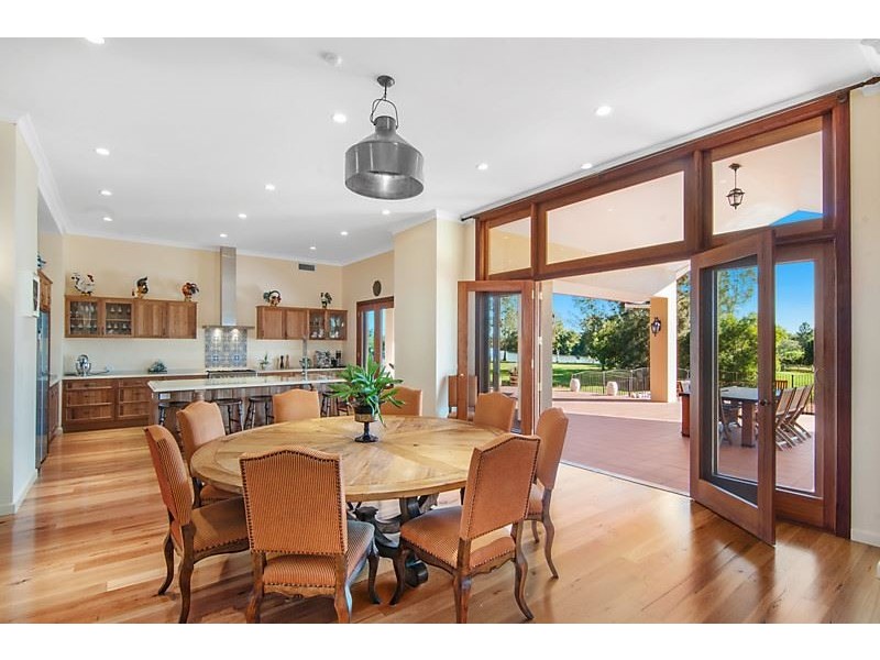 435 Rawdon Island Road, Rawdon Island NSW 2446