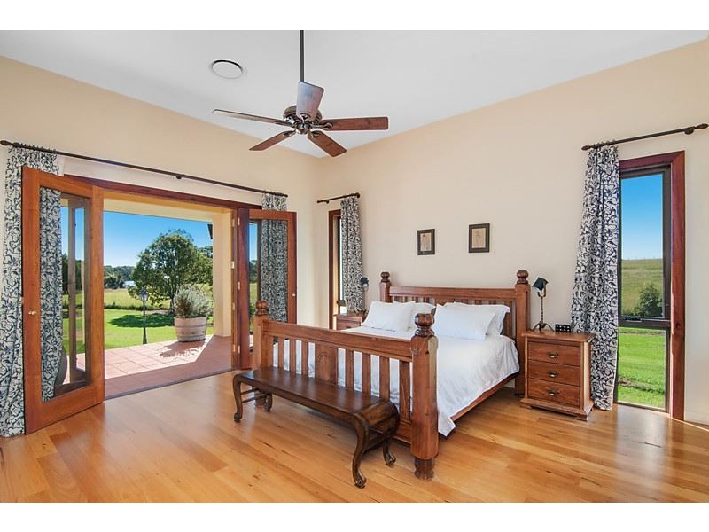 435 Rawdon Island Road, Rawdon Island NSW 2446