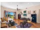435 Rawdon Island Road, Rawdon Island NSW 2446