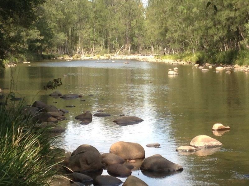 12 Forbes River Road, Forbes River NSW 2446