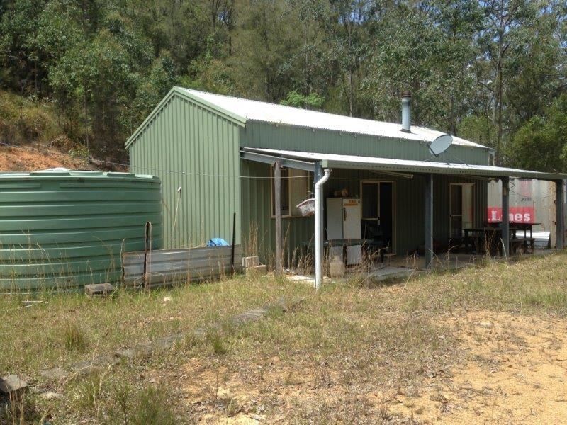 12 Forbes River Road, Forbes River NSW 2446