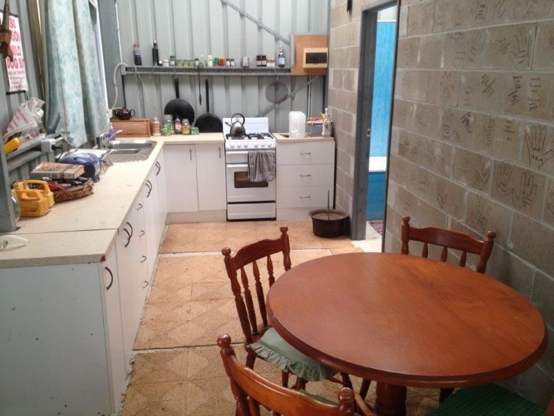 12 Forbes River Road, Forbes River NSW 2446