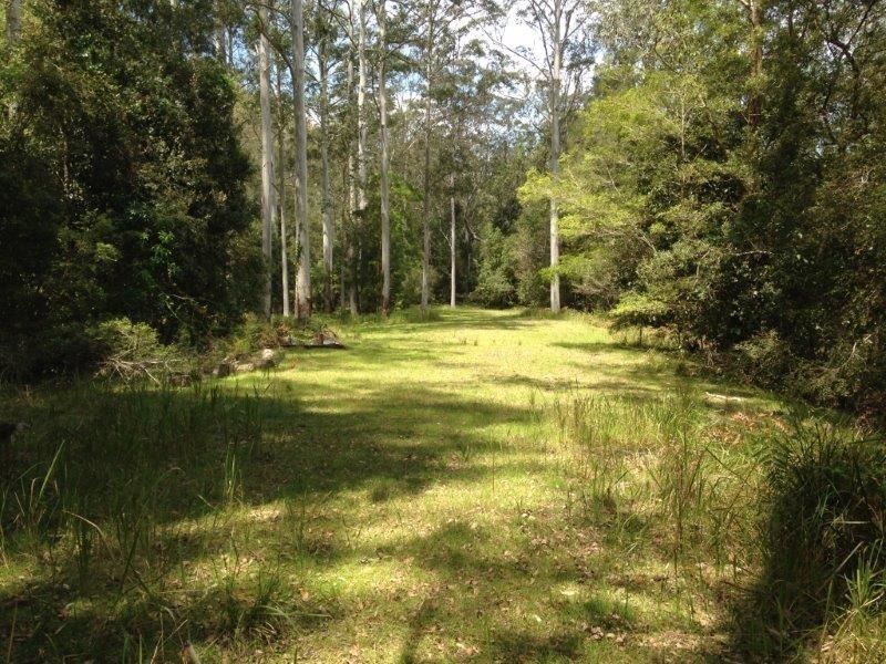 12 Forbes River Road, Forbes River NSW 2446