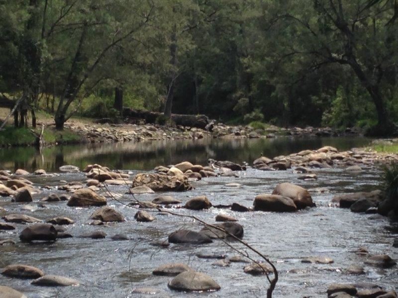 12 Forbes River Road, Forbes River NSW 2446