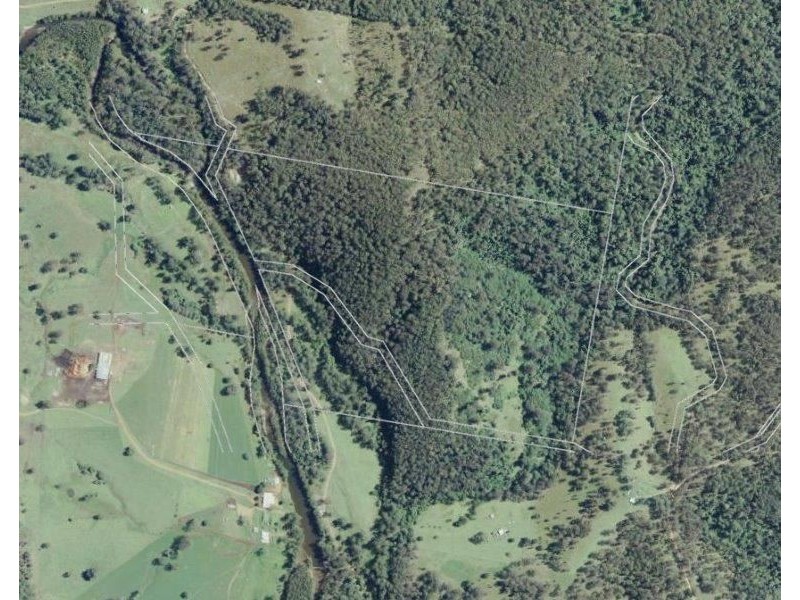 12 Forbes River Road, Forbes River NSW 2446