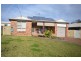 4 Duncan Street, Wauchope NSW 2446