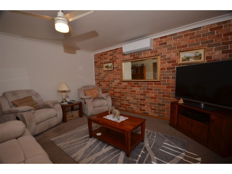 4 Duncan Street, Wauchope NSW 2446