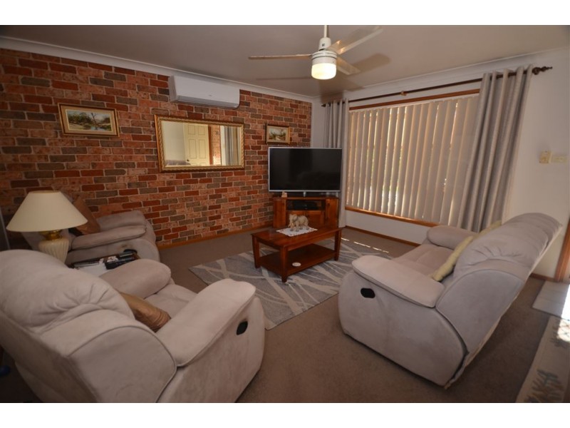 4 Duncan Street, Wauchope NSW 2446