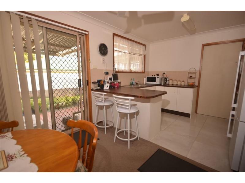 4 Duncan Street, Wauchope NSW 2446