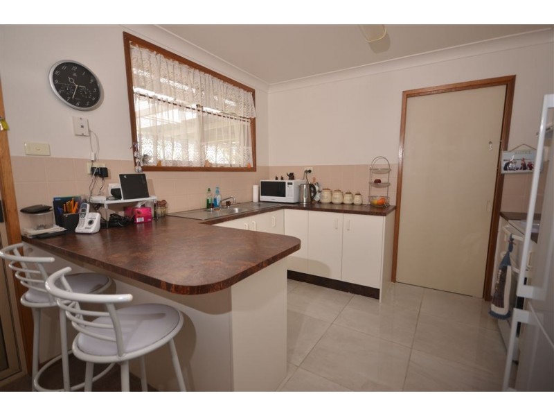 4 Duncan Street, Wauchope NSW 2446