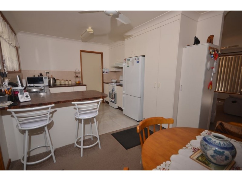 4 Duncan Street, Wauchope NSW 2446