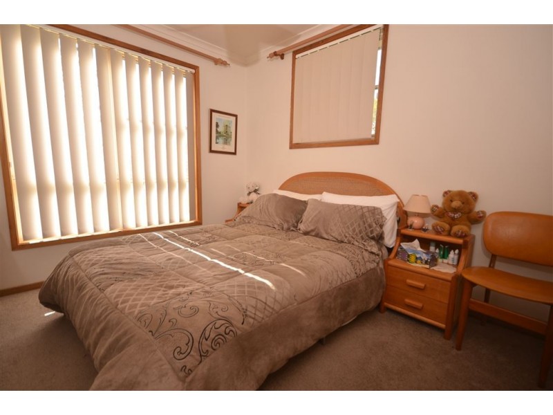 4 Duncan Street, Wauchope NSW 2446