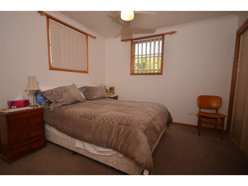 4 Duncan Street, Wauchope NSW 2446