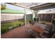 4 Duncan Street, Wauchope NSW 2446
