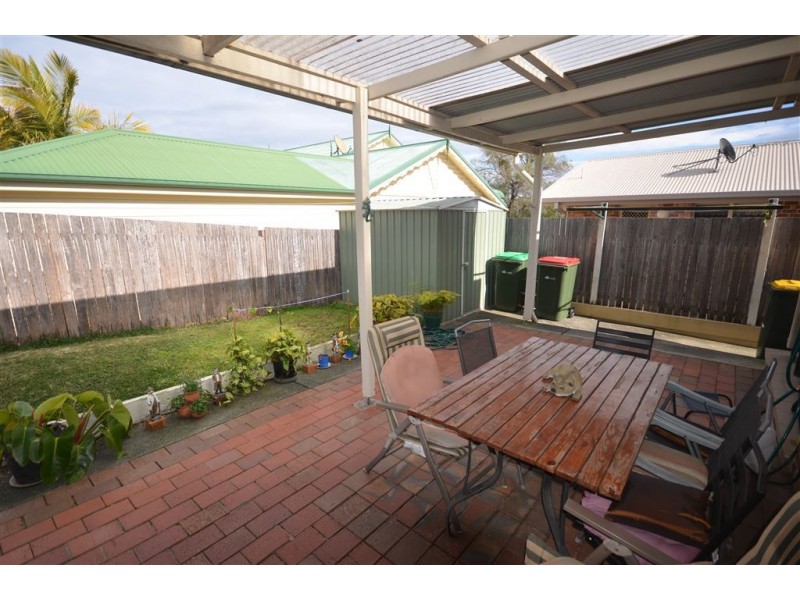 4 Duncan Street, Wauchope NSW 2446