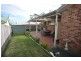 4 Duncan Street, Wauchope NSW 2446