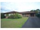 44 Ballina Crescent, Port Macquarie NSW 2444