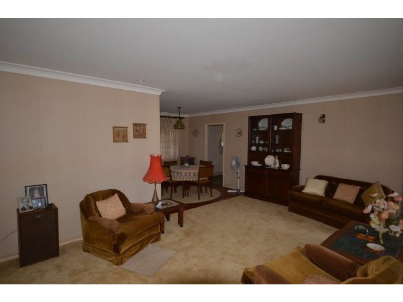 44 Ballina Crescent, Port Macquarie NSW 2444