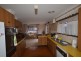 44 Ballina Crescent, Port Macquarie NSW 2444