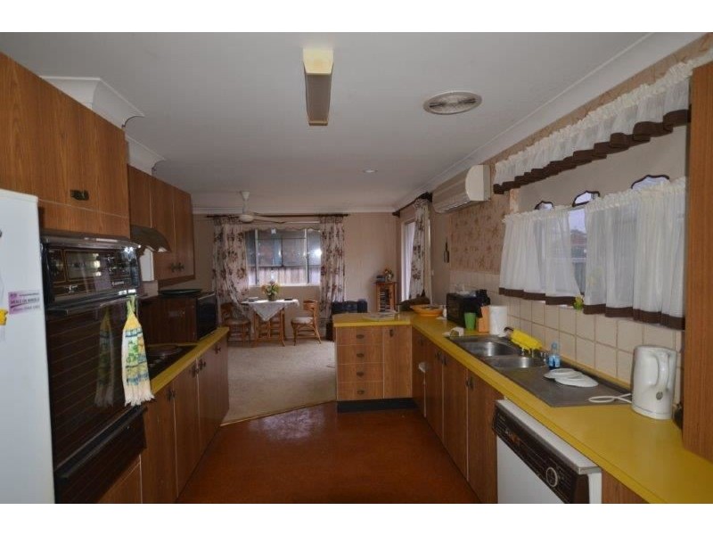 44 Ballina Crescent, Port Macquarie NSW 2444