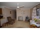 44 Ballina Crescent, Port Macquarie NSW 2444