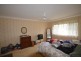 44 Ballina Crescent, Port Macquarie NSW 2444