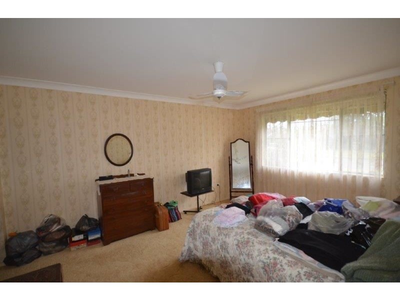 44 Ballina Crescent, Port Macquarie NSW 2444