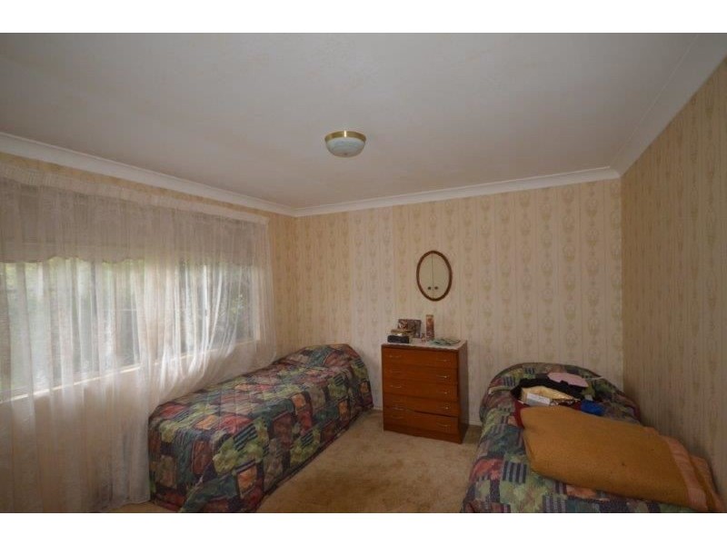 44 Ballina Crescent, Port Macquarie NSW 2444