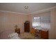 44 Ballina Crescent, Port Macquarie NSW 2444