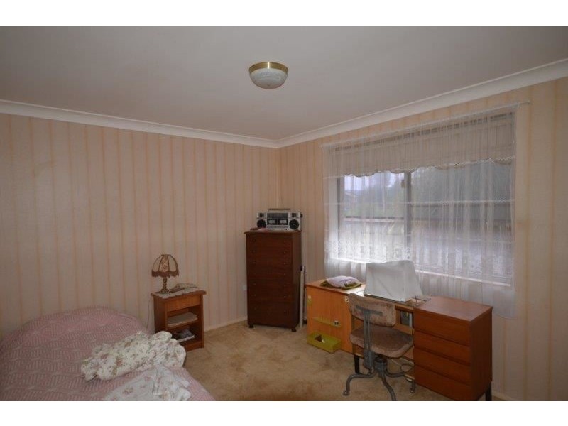 44 Ballina Crescent, Port Macquarie NSW 2444