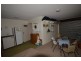 44 Ballina Crescent, Port Macquarie NSW 2444