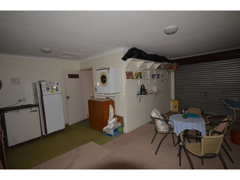 44 Ballina Crescent, Port Macquarie NSW 2444
