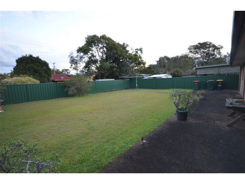 44 Ballina Crescent, Port Macquarie NSW 2444