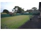44 Ballina Crescent, Port Macquarie NSW 2444