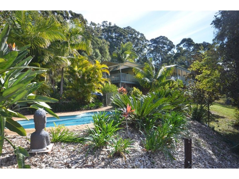92 Roys Road, Lorne NSW 2439