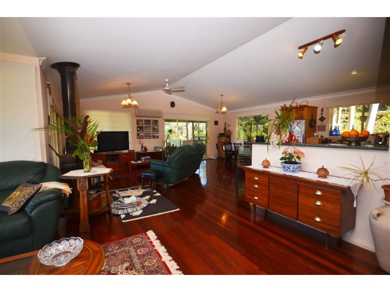 92 Roys Road, Lorne NSW 2439