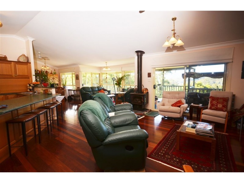 92 Roys Road, Lorne NSW 2439