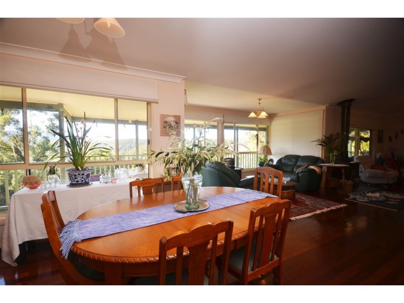 92 Roys Road, Lorne NSW 2439