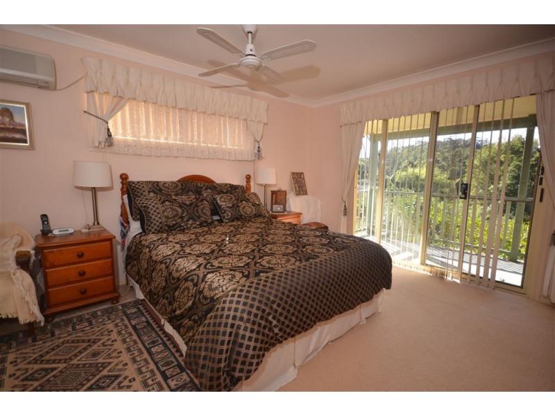 92 Roys Road, Lorne NSW 2439