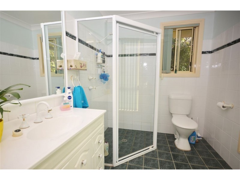 92 Roys Road, Lorne NSW 2439