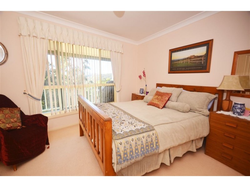 92 Roys Road, Lorne NSW 2439