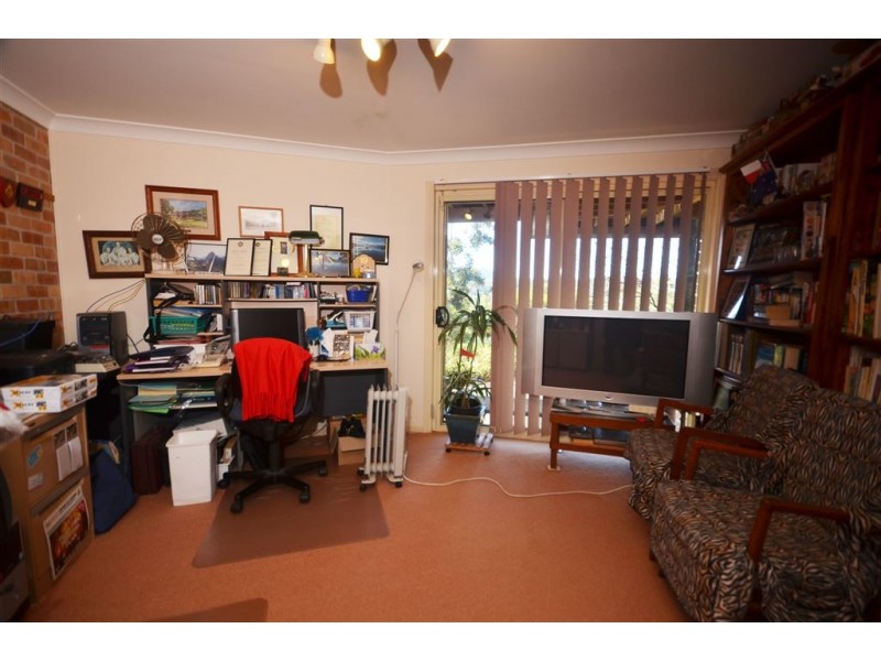 92 Roys Road, Lorne NSW 2439