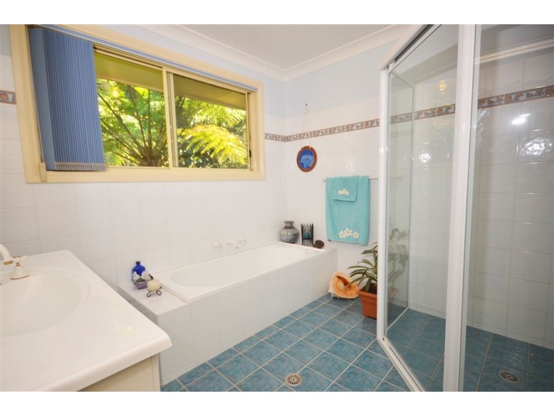92 Roys Road, Lorne NSW 2439