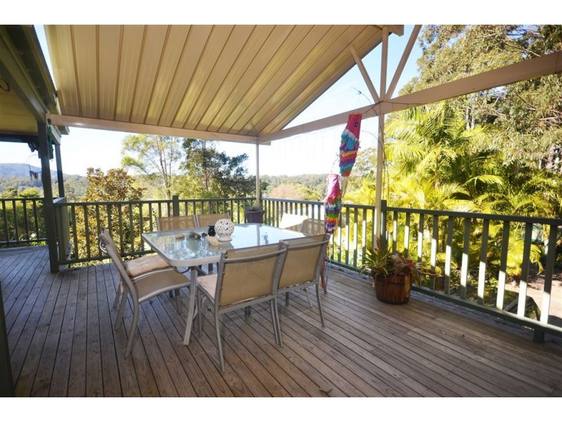 92 Roys Road, Lorne NSW 2439