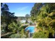 92 Roys Road, Lorne NSW 2439