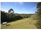 92 Roys Road, Lorne NSW 2439