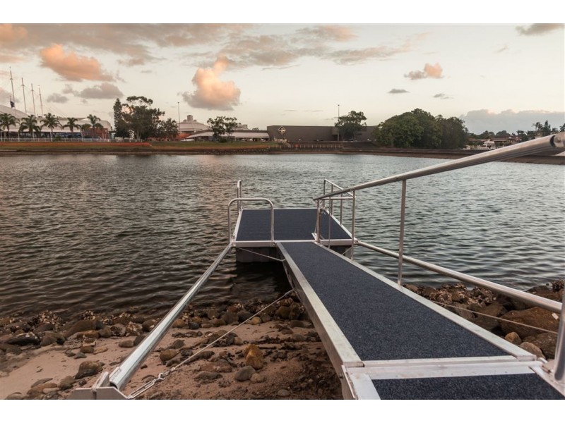 15 Cove Place, Port Macquarie NSW 2444